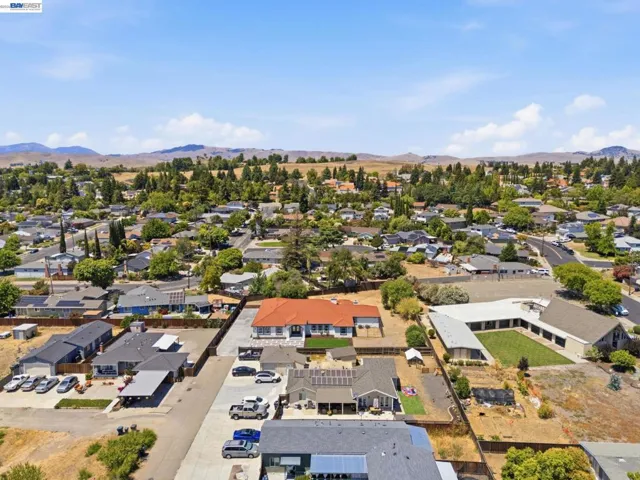 3370 Gardella Plz, Livermore, California 94551
