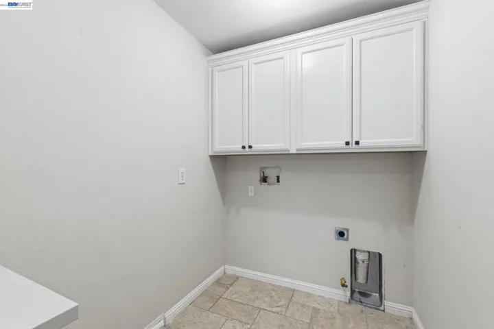 3370 Gardella Plz, Livermore, California 94551