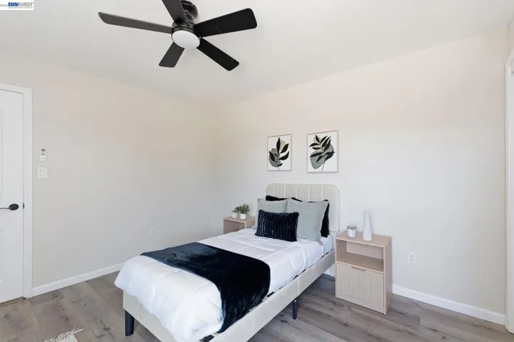 3370 Gardella Plz, Livermore, California 94551