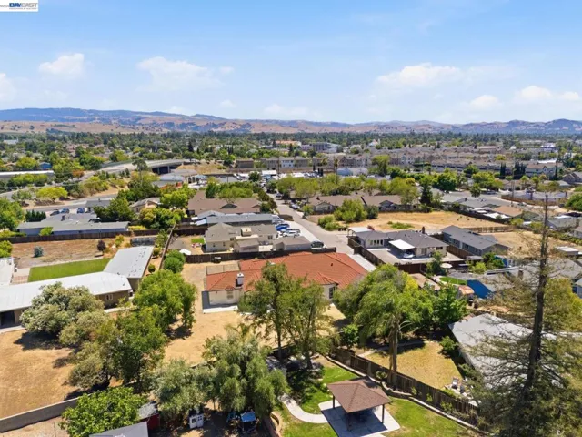 3370 Gardella Plz, Livermore, California 94551