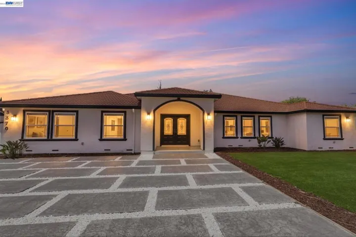 3370 Gardella Plz, Livermore, California 94551