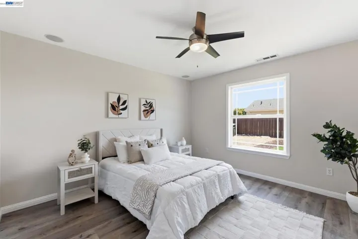 3370 Gardella Plz, Livermore, California 94551
