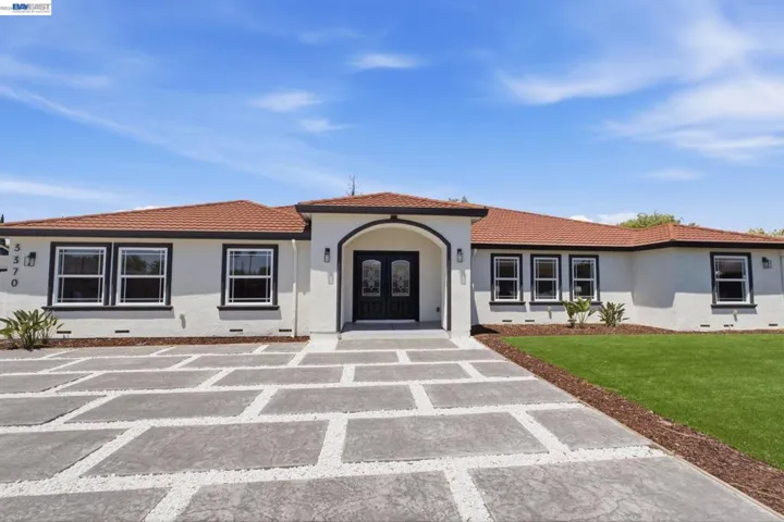 3370 Gardella Plz, Livermore, California 94551