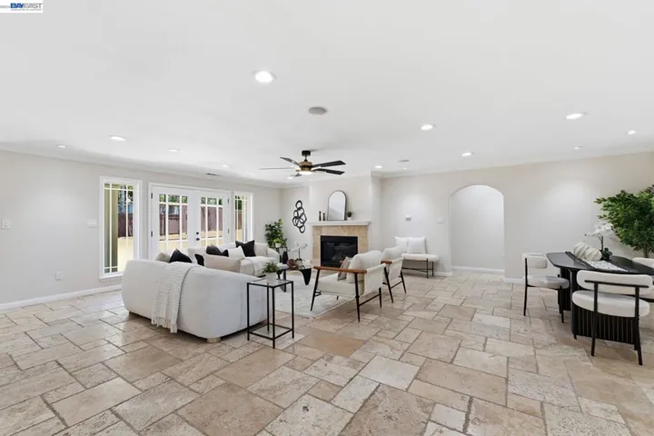 3370 Gardella Plz, Livermore, California 94551