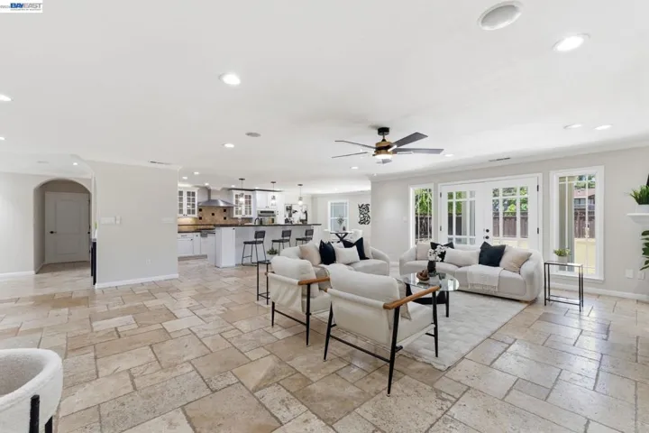 3370 Gardella Plz, Livermore, California 94551