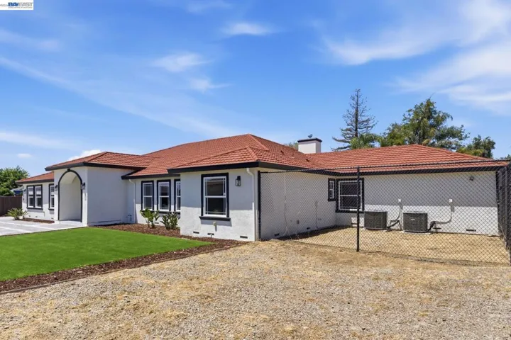 3370 Gardella Plz, Livermore, California 94551