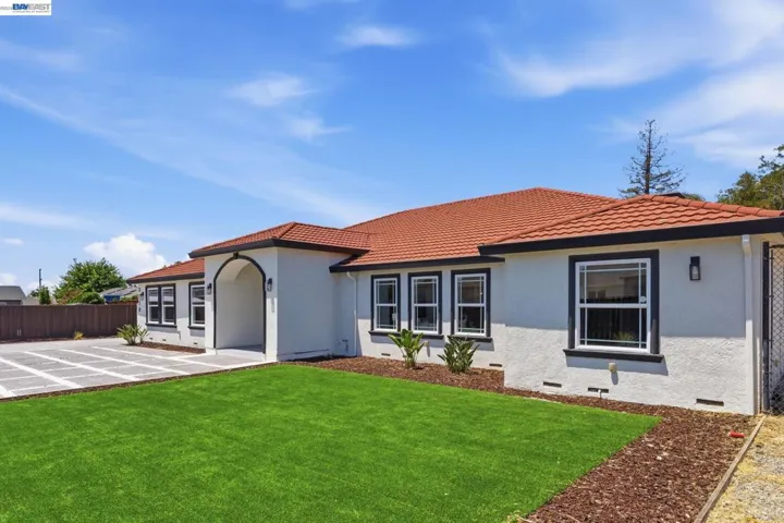 3370 Gardella Plz, Livermore, California 94551