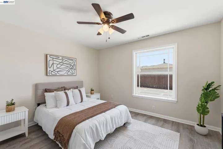 3370 Gardella Plz, Livermore, California 94551
