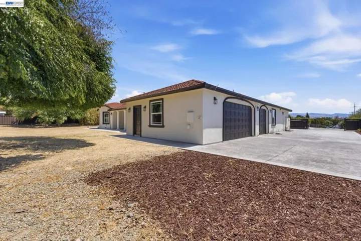 3370 Gardella Plz, Livermore, California 94551