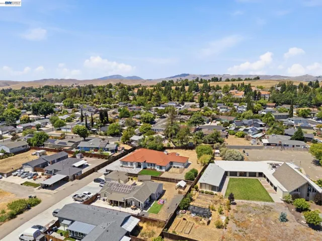 3370 Gardella Plz, Livermore, California 94551