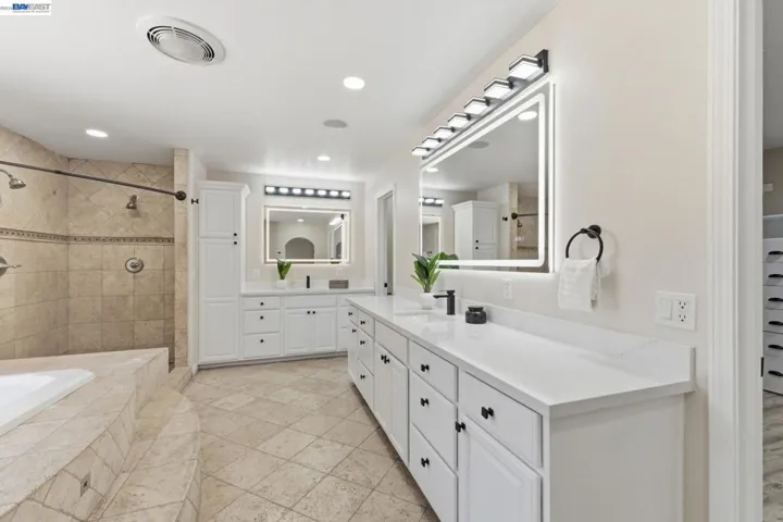 3370 Gardella Plz, Livermore, California 94551