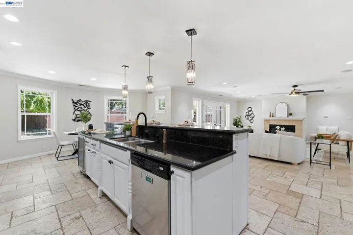 3370 Gardella Plz, Livermore, California 94551