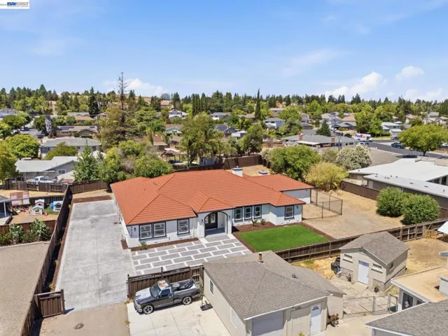 3370 Gardella Plz, Livermore, California 94551