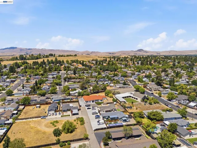 3370 Gardella Plz, Livermore, California 94551