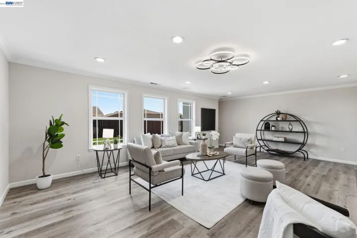 3370 Gardella Plz, Livermore, California 94551