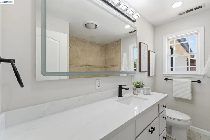 3370 Gardella Plz, Livermore, California 94551