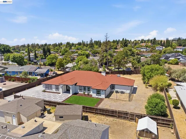 3370 Gardella Plz, Livermore, California 94551