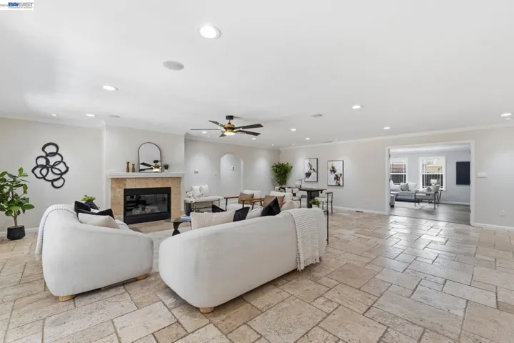 3370 Gardella Plz, Livermore, California 94551