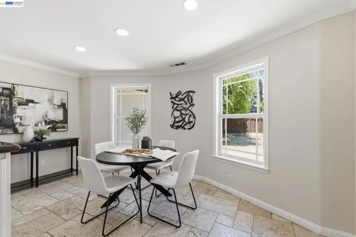 3370 Gardella Plz, Livermore, California 94551