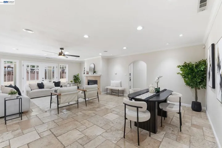 3370 Gardella Plz, Livermore, California 94551