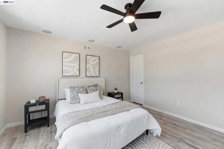 3370 Gardella Plz, Livermore, California 94551