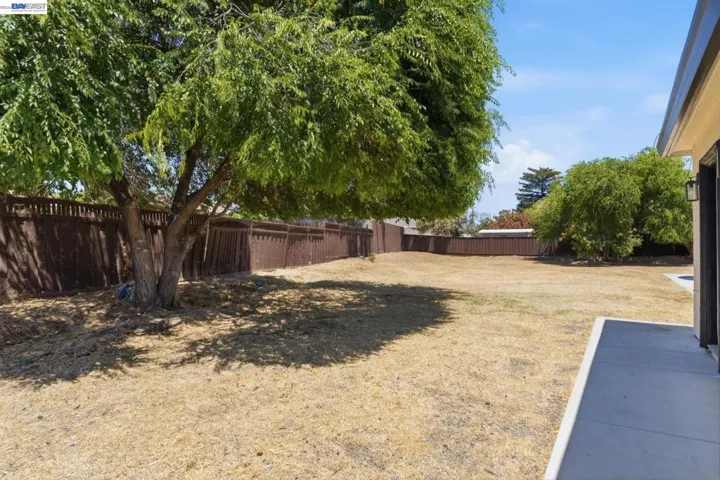 3370 Gardella Plz, Livermore, California 94551