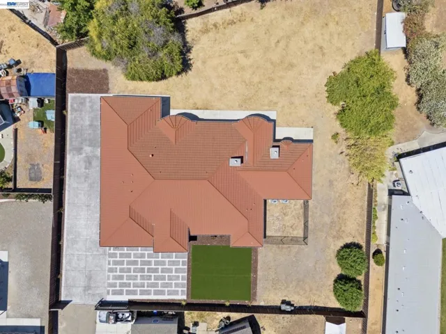 3370 Gardella Plz, Livermore, California 94551