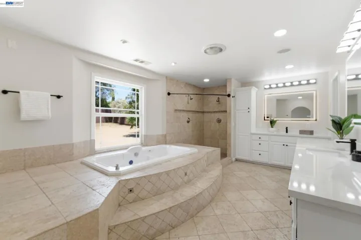 3370 Gardella Plz, Livermore, California 94551