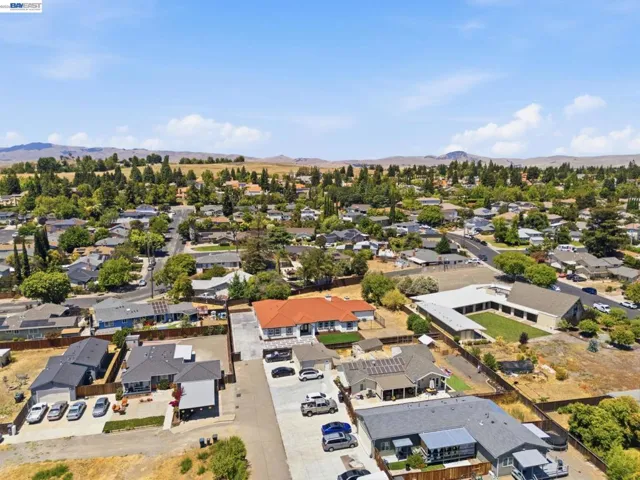 3370 Gardella Plz, Livermore, California 94551