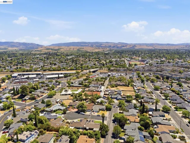 3370 Gardella Plz, Livermore, California 94551