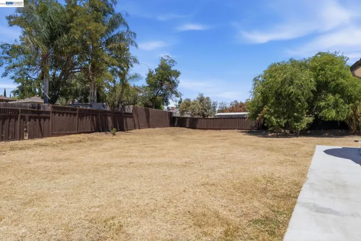 3370 Gardella Plz, Livermore, California 94551