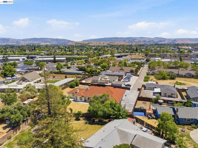 3370 Gardella Plz, Livermore, California 94551