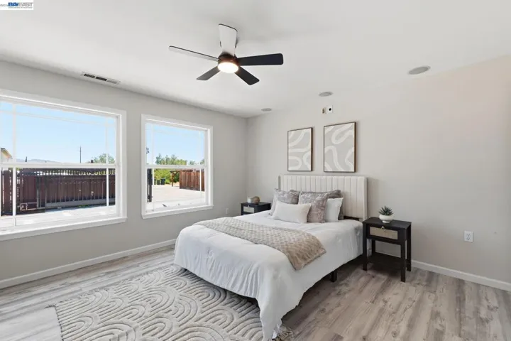 3370 Gardella Plz, Livermore, California 94551