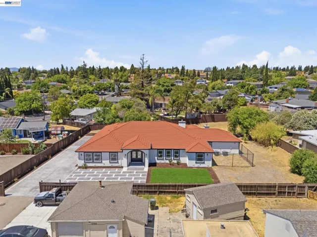 3370 Gardella Plz, Livermore, California 94551