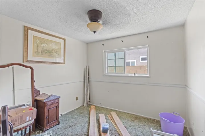BEDROOM #4