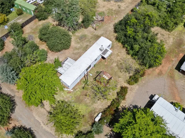 6683 Meadow Lane, Anderson, California 96007