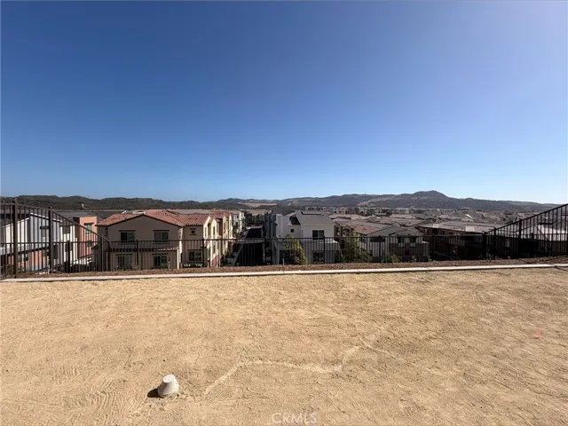 822 Heather Road, Rancho Mission Viejo, California 92694