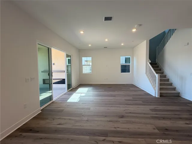 822 Heather Road, Rancho Mission Viejo, California 92694