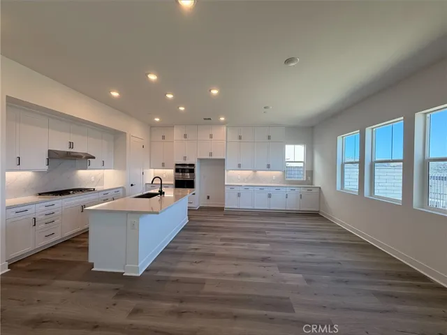 822 Heather Road, Rancho Mission Viejo, California 92694