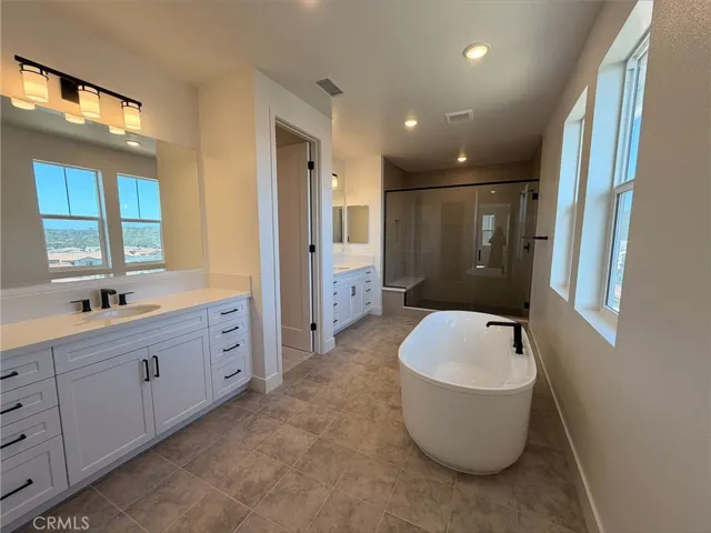 822 Heather Road, Rancho Mission Viejo, California 92694