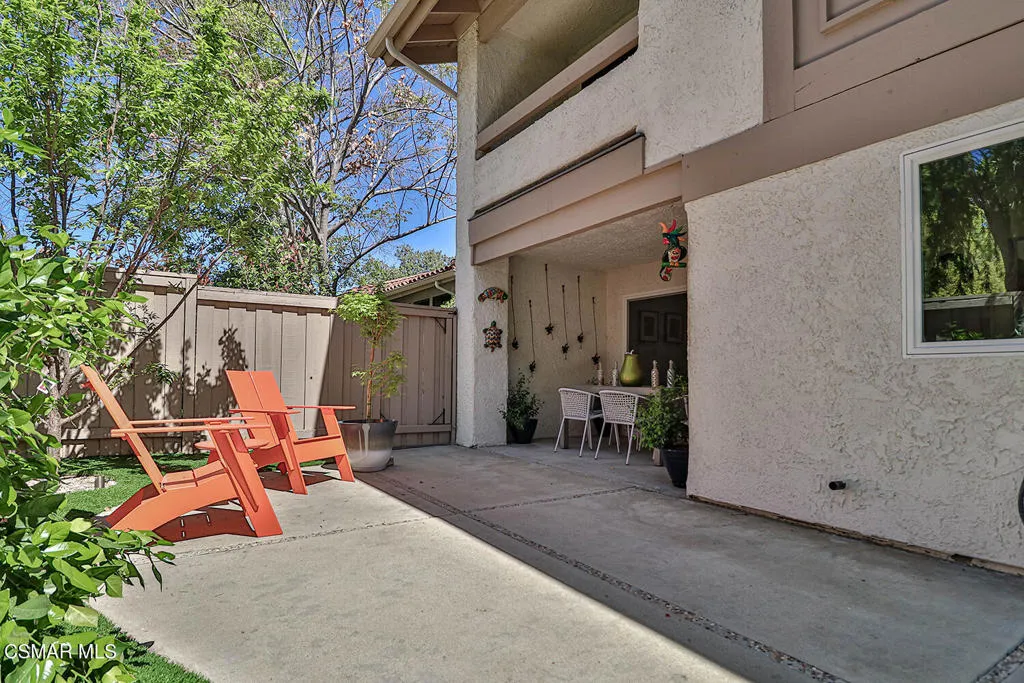 Backyard 2