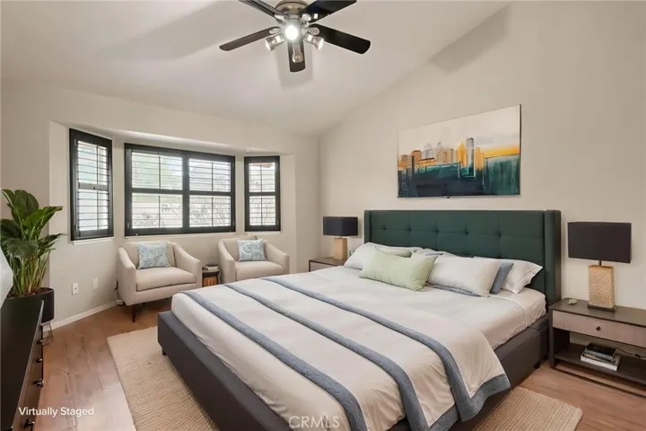 1093 Merced Way, Hemet, California 92545