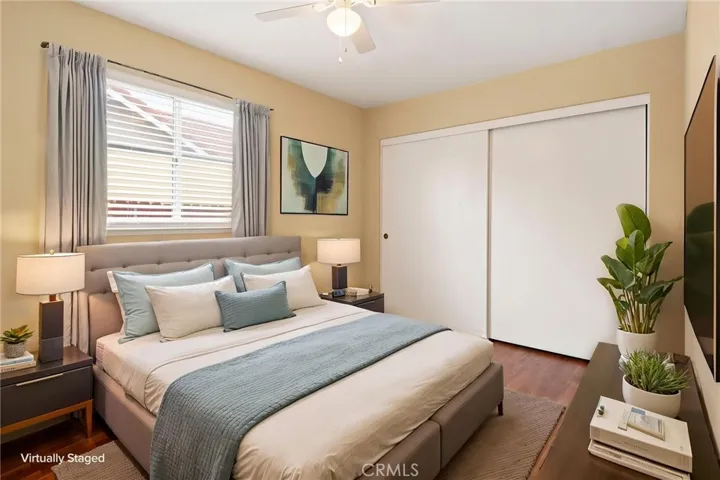 1093 Merced Way, Hemet, California 92545