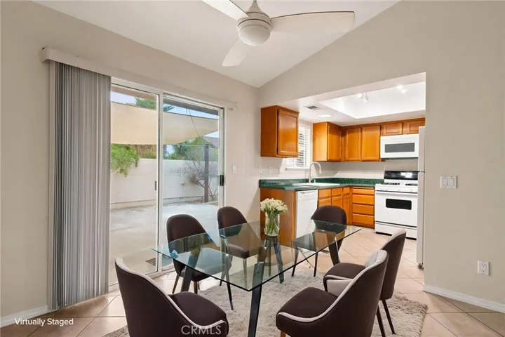 1093 Merced Way, Hemet, California 92545