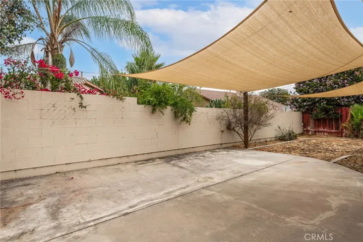 1093 Merced Way, Hemet, California 92545