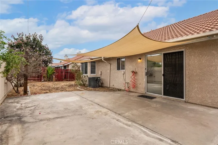 1093 Merced Way, Hemet, California 92545