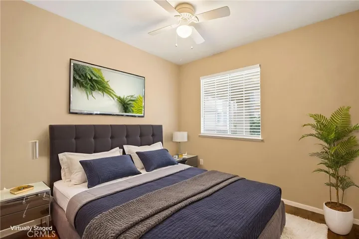 1093 Merced Way, Hemet, California 92545