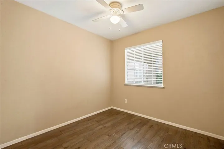 1093 Merced Way, Hemet, California 92545