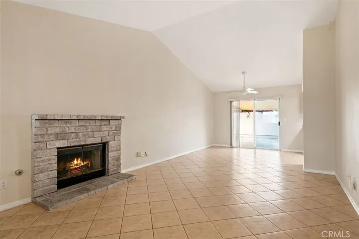 1093 Merced Way, Hemet, California 92545