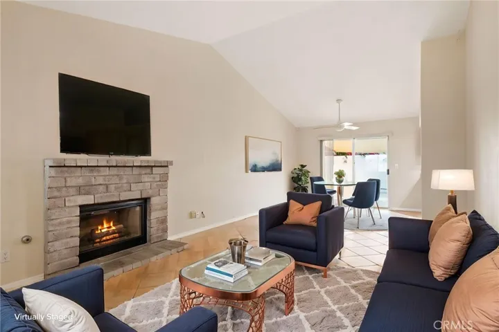 1093 Merced Way, Hemet, California 92545